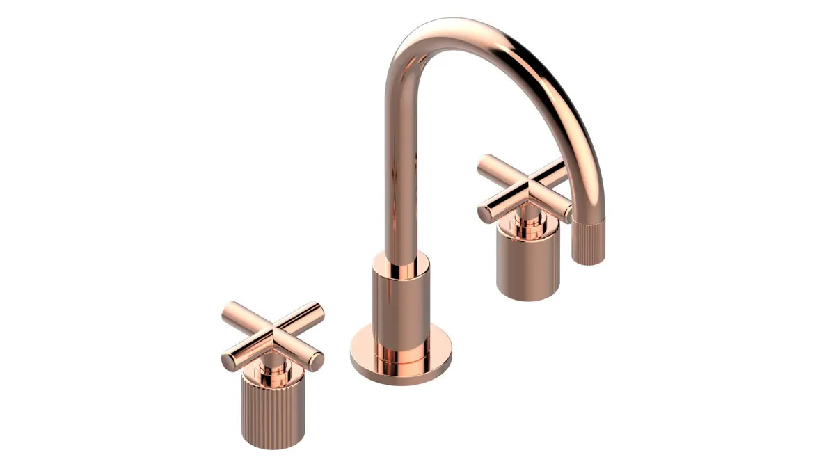 Install_05