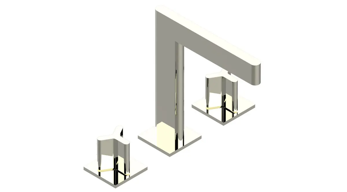 Install_05