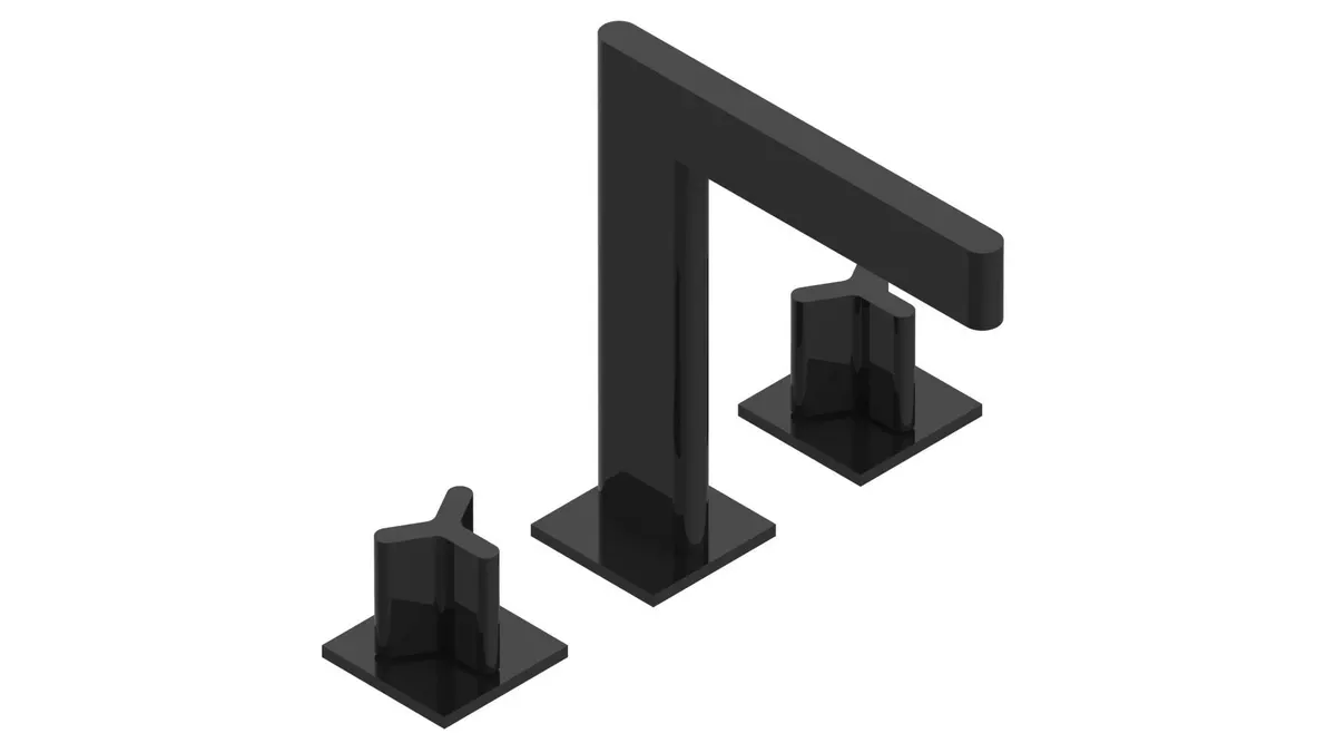 Install_07