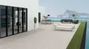 Sand