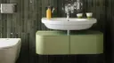 Verde Mili