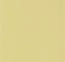 Light Ivory