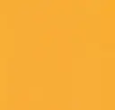 Signal Yellow