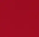 Signal Red