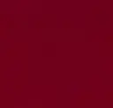 Ruby Red