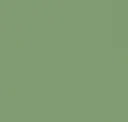 Pale Green
