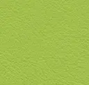 Fibrous Green