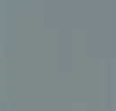 Silver Grey
