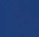 Ultramarine Blue