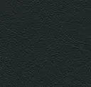 Basalt