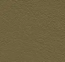 Khaki Grey