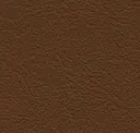 Nut Brown
