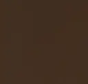 Sepia Brown