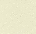 Lightbeige