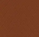 Cognac