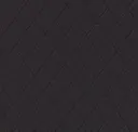 Choco