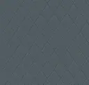 Slate