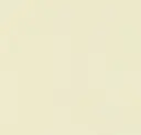 Lightbeige
