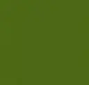 Moss