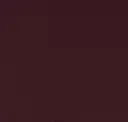 Merlot