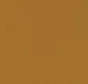 Golden Yellow