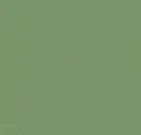Organic Green