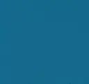 Ocean Blue