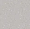 1119.14