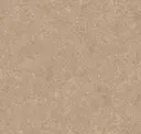 1118.01
