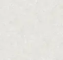 1118.06