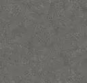 1118.08