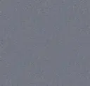 1119.15