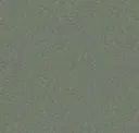 1119.10