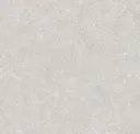 1118.03
