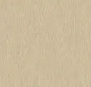 1117.10