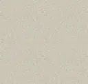 1119.13