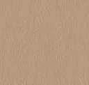 1117.14