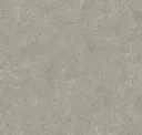 1118.09