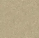 1118.05