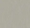 1117.01