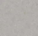 1118.02