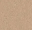 1117.13
