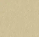 1117.02