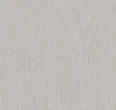 1117.07