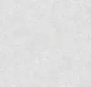 1118.04