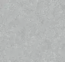 1118.07