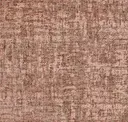Calming Terracotta