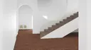 Calming Terracotta