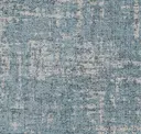 Sanguine Blue