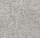 Quiet Grey